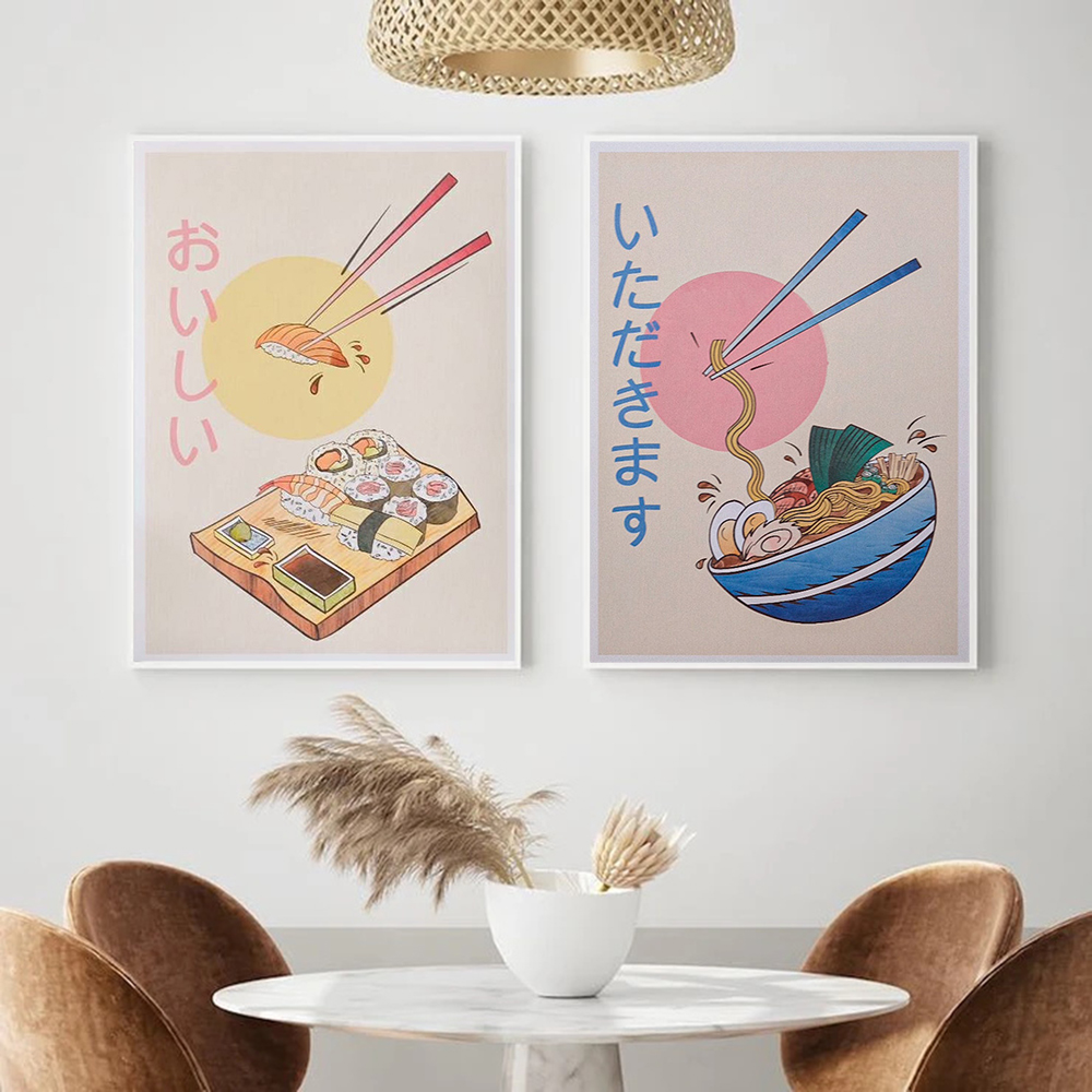 Japanische Stil Küche Essen Po – Japanese Restaurant Lifestyle Bewertung und Preis