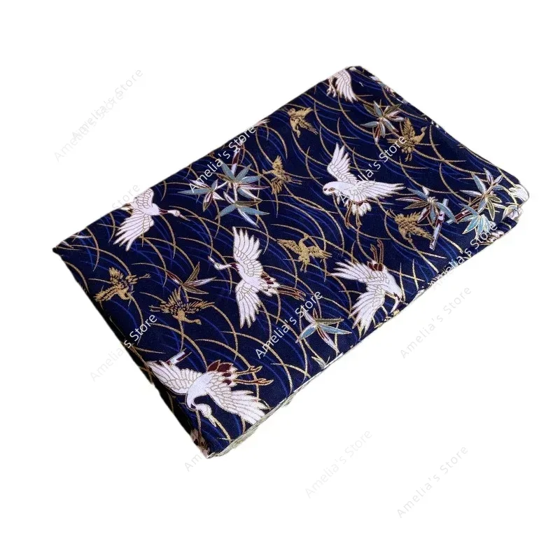 Japanisches Furoshiki-Tuch, wi – Furoshiki Wrap Cloth Bewertung und Preis