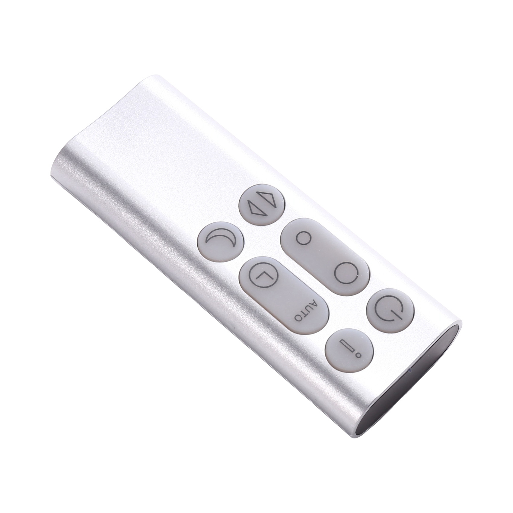 LXYB18B Ersatz-Fernbedienung f – Dyson Fan Tp07 Bewertung und Preis