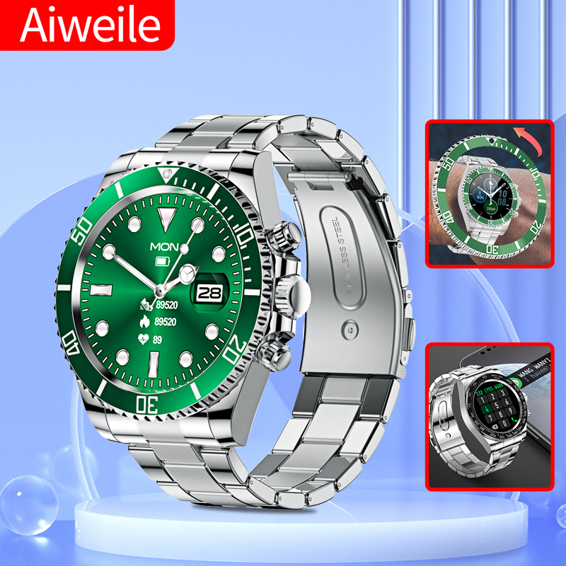 Aiweile aw12 neuen Stil Luxus  – Japanese Lifestyle Called Bewertung und Preis