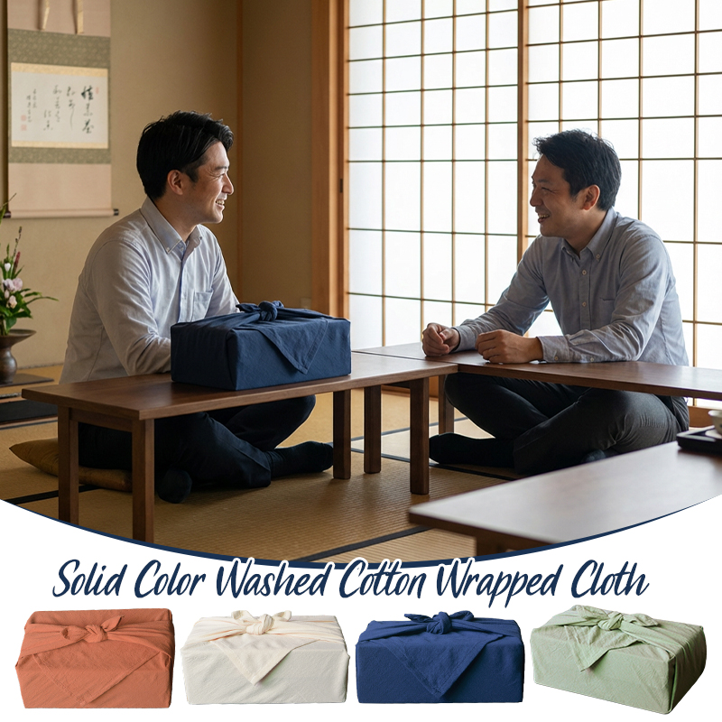 68 x 72 cm japanischer Stil, W – Furoshiki Wrap Cloth Bewertung und Preis